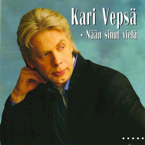 Nään sinut vielä
