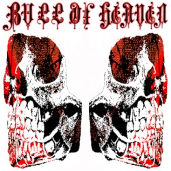 122: Drums and Thigh-Bone Trumpets, Skull-Timbrels
