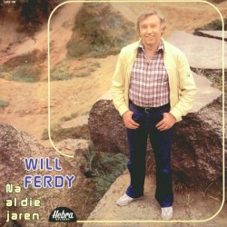 Na al die jaren