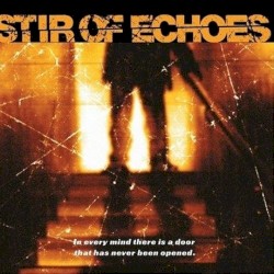 Stir of Echoes