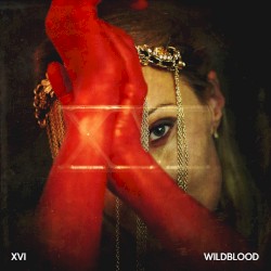 Wildblood