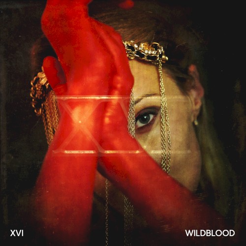Wildblood