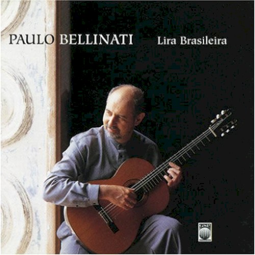 Lira Brasileira