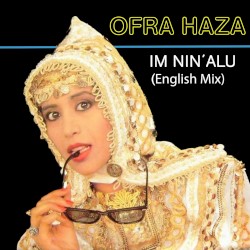 Im Nin' Alu