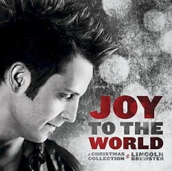Joy to the World