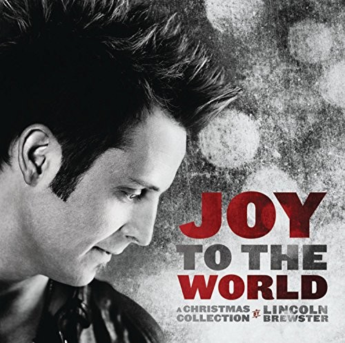 Joy to the World