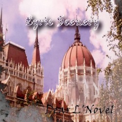 Lyric Scenery