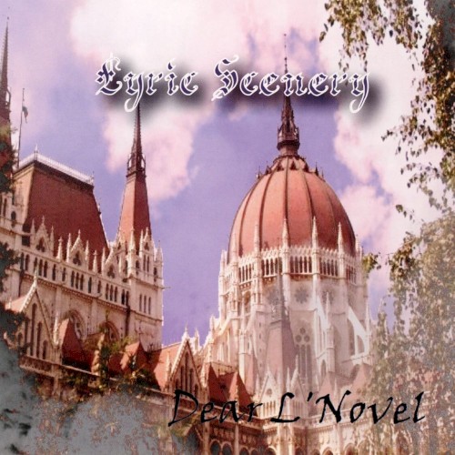 Lyric Scenery