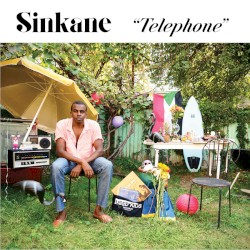 Telephone