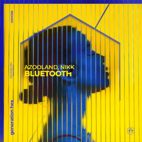 Bluetooth
