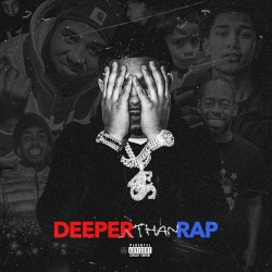 Deeper Than Rap