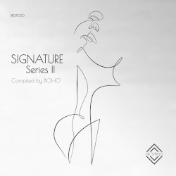 Signature Series II