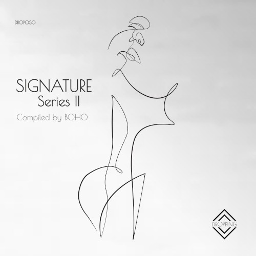 Signature Series II