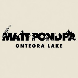 Onteora Lake