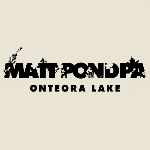 Onteora Lake