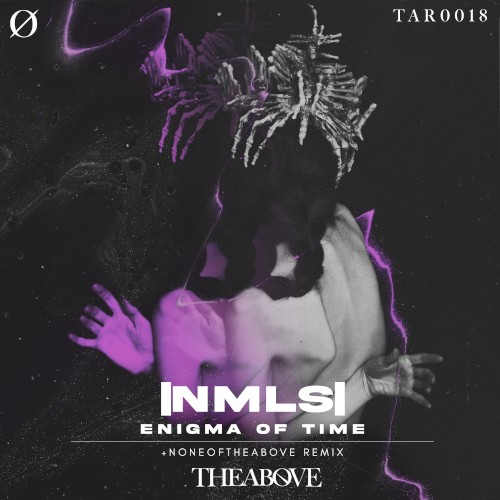 Enigma of Time EP