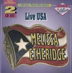 Live USA