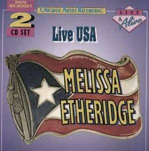 Live USA