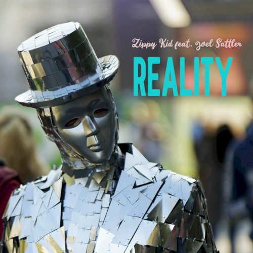 Reality