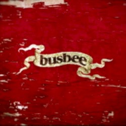 busbee