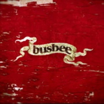 busbee