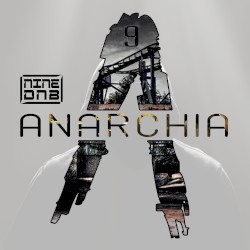 Anarchia