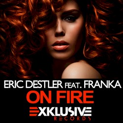 On Fire
