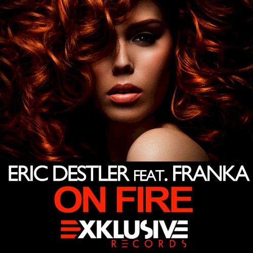On Fire