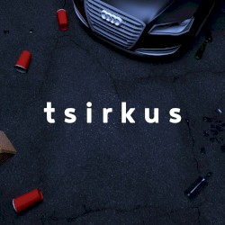 Tsirkus