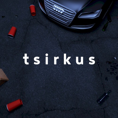 Tsirkus