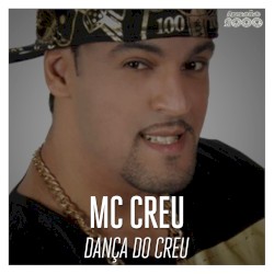 Dança do Créu