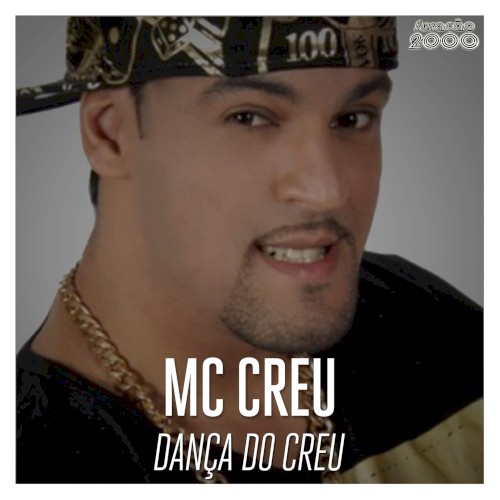 Dança do Créu