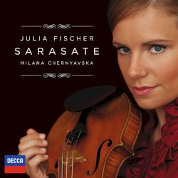 Sarasate