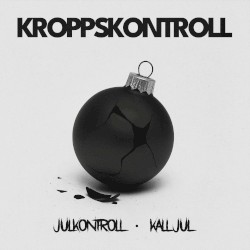 JULKONTROLL / KALL JUL