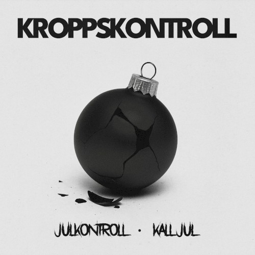 JULKONTROLL / KALL JUL