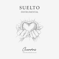 Suelto Instrumental