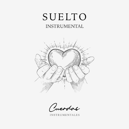 Suelto Instrumental
