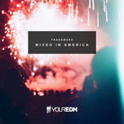 Mixed in America 2016