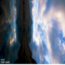 Your Name