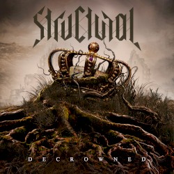 Decrowned