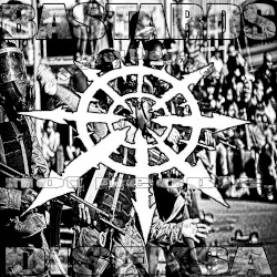 Destroy the Power, Not People