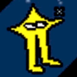 4w3