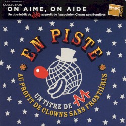 En piste