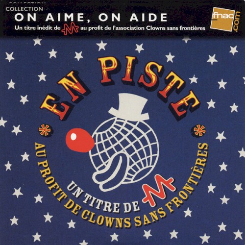 En piste