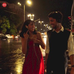 Yeh Duniya Jala Do
