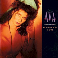 Missing You