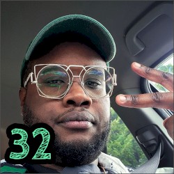 32