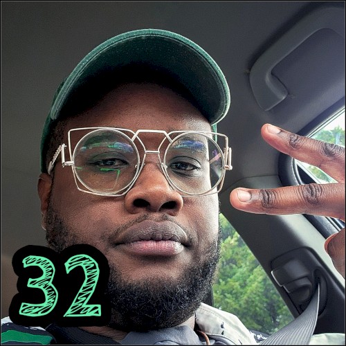 32