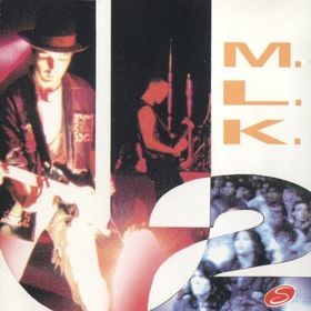 M.L.K.