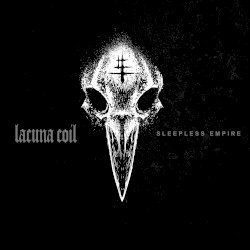 Sleepless Empire